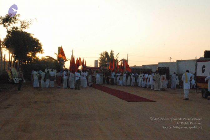 20081229 Photo 3202 12Y1sLfV8XQvxPPZFxdat MfBKOMETLhu.JPG