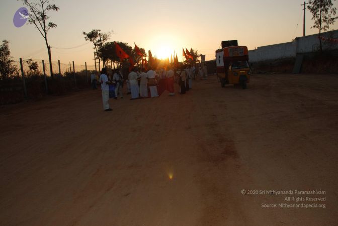 20081229 Photo 3204 1uqCvUiZwVc840VP2DPw2d2 lzgw-0I3i.JPG