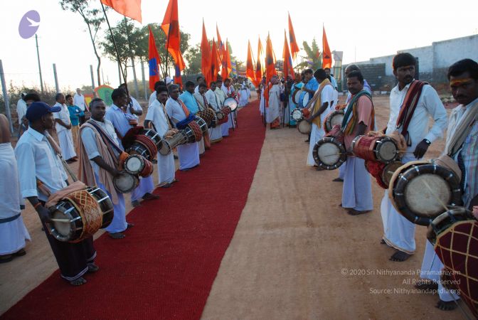 20081229 Photo 3206 1sGMUOA4OdY -draY1mHdlfjcJhCpEzDI.JPG