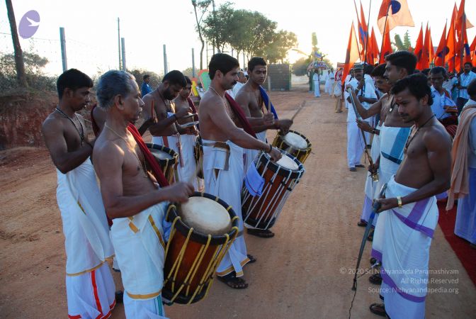 20081229 Photo 3214 1BnR8JnO-gT8lv8HdqmiEeuVo m09skY9.JPG