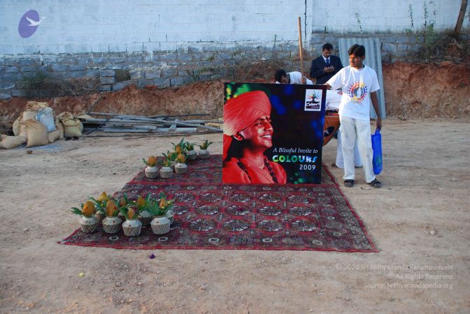 20081229 Photo 3216 1eEWV9Nstmy5dbp2YKYwz8hEWu3LeaMJs.JPG