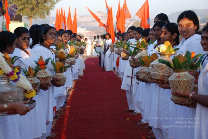 20081229 Photo 3226 1eY2C11hxvNcVE7DNzgkrnv5dOKaiauzg.JPG