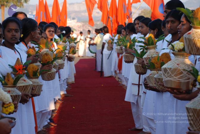 20081229 Photo 3227 1chBVGFYLBbH6qv7CMqAMKKHqOp-IlQxN.JPG