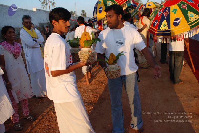 20081229 Photo 3228 14rQUrv5AefZ nNJdu1F03tqjgGUu8uKt.JPG