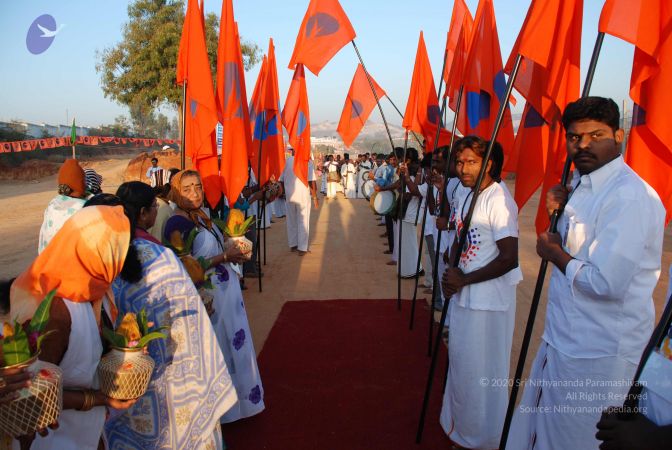 20081229 Photo 3232 1u SUAY6iBN wEJCWBahM8uJrzbCflNTY.JPG