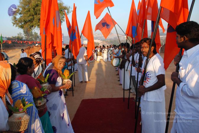 20081229 Photo 3233 1i2r1WL58lLFhcwTfwoIDVfg-VzrjNntg.JPG