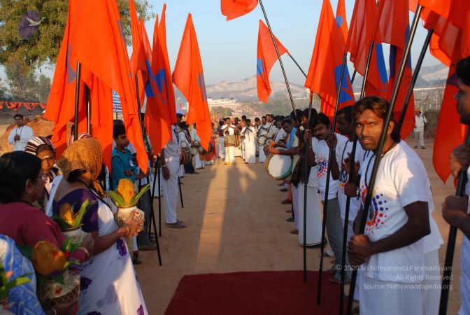 20081229 Photo 3235 1ujziq6JoHGiVpKHxl95fp8TXtLmYUtml.JPG