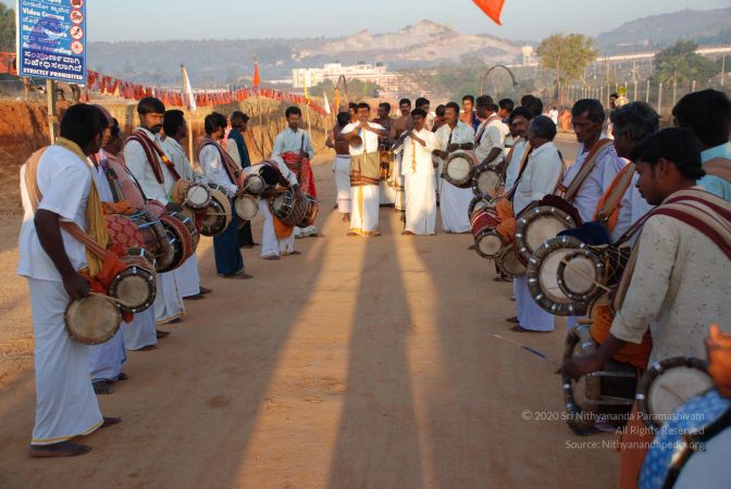 20081229 Photo 3238 1hNsddrHRfy g6ArkaX1avgCxlBqzmBdp.JPG