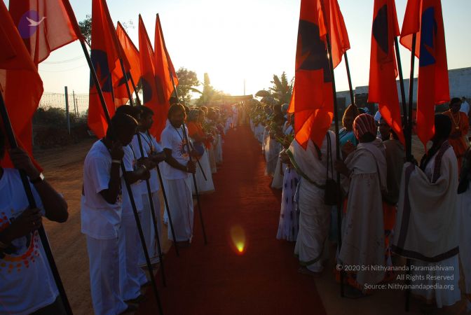 20081229 Photo 3241 1qw ck1X-KixHYxEw2ovPLeAC3OCABhrr.JPG