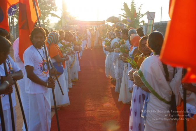 20081229 Photo 3242 1HXziTeKV3W8BvkHUZUlFJ1II5q5biHdV.JPG