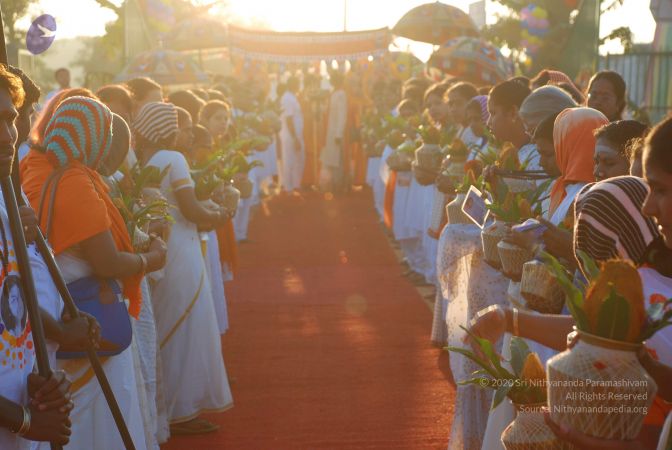 20081229 Photo 3244 1tReGCLJPDYzGPVJ-BEe-sRUGB26T Vpa.JPG