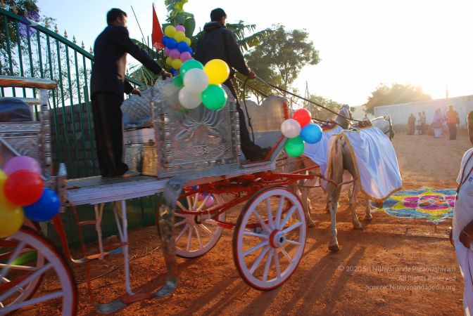 20081229 Photo 3246 1yWBZtidPg jZeKDtWaOSiERBIJxVepZ1.JPG