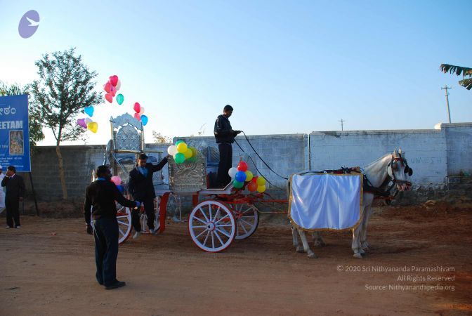 20081229 Photo 3249 1nCutjUGz02vzzZoeH9ylhkKEvlMN THw.JPG