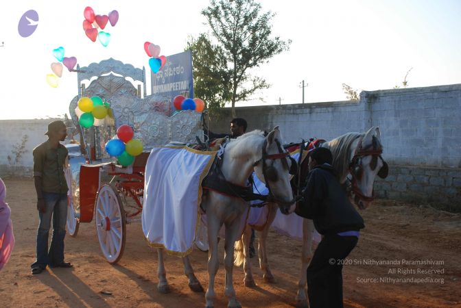 20081229 Photo 3254 1i6izXj33EcwZhALWwwzh1rLDwetDEwz3.JPG