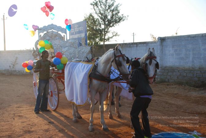 20081229 Photo 3256 1yLf0nETrQwTTlBor6isalvNwbTfCQvVk.JPG