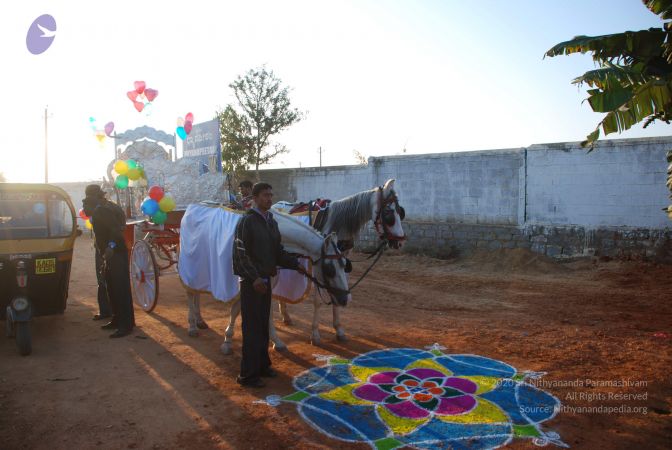 20081229 Photo 3257 1G8IVYPIjMFeuz8xoPPb9p35vle30ONR8.JPG