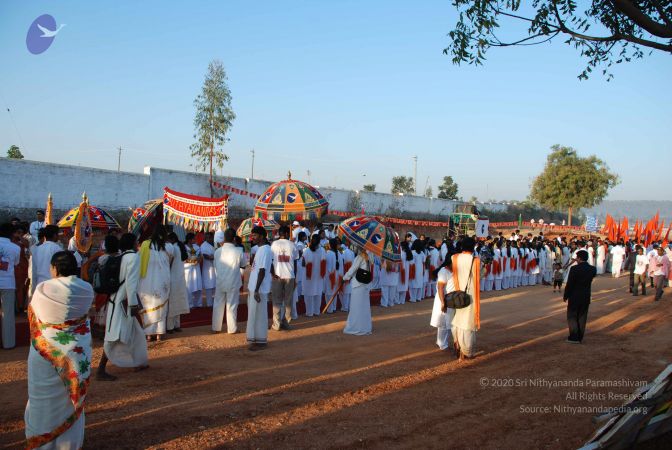 20081229 Photo 3259 1A2bLC0nZwDCgJy0FI-Kjfq-C96xm8v u.JPG