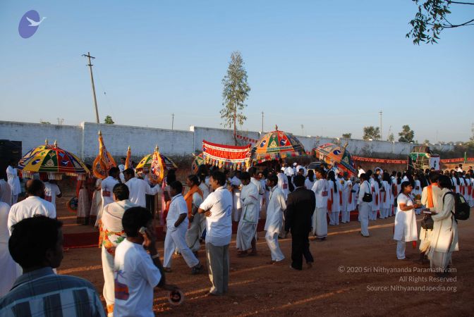 20081229 Photo 3263 1c8XUM-tnszNNDhoUxJC3mel4 XoC7ggF.JPG