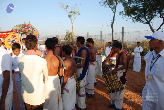 20081229 Photo 3266 1qeG9vFEWDr1REL38KWhjfxPC217LP-v0.JPG