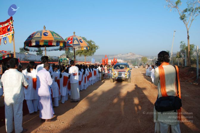 20081229 Photo 3271 1yq0dfqjCkDzy97d1VfvelEp9yR5AWU9S.JPG