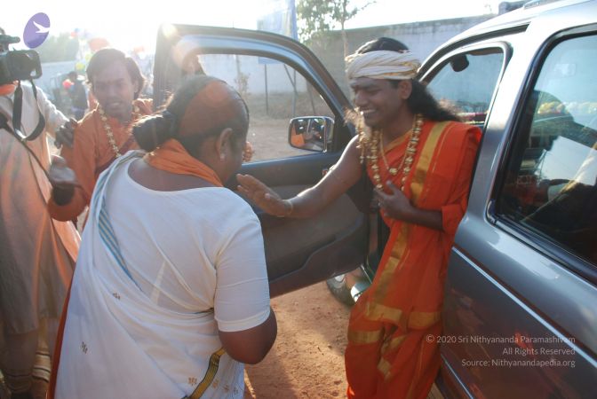 20081229 Photo 3277 1zUmtkSF0zznwxoXcEXPCoYwpywD72Ix8.JPG