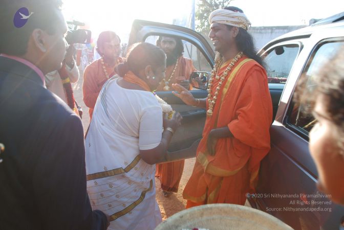 20081229 Photo 3279 1f1qyrjpUaLF7ZXbyxvWuGyB31zBeNk3G.JPG