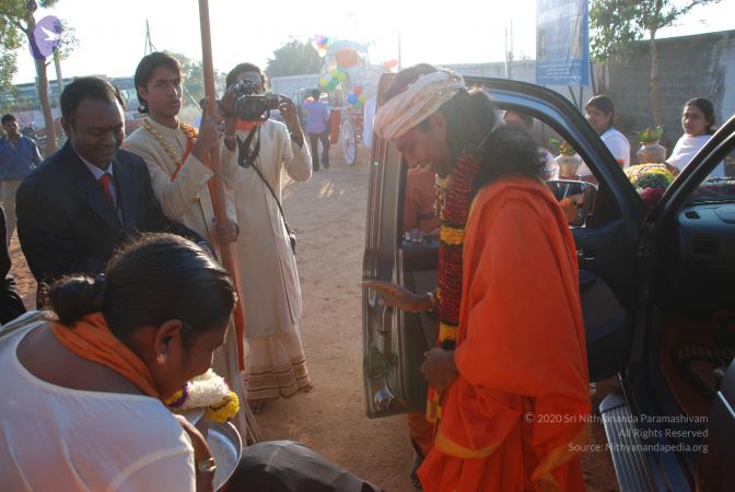 20081229 Photo 3280 1z5OqTXOH9NMI-P--F7XBjs7tuVXF4hR1.JPG