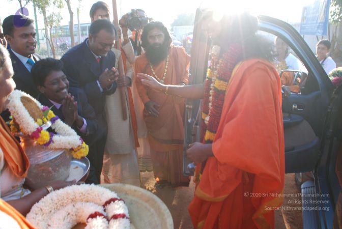 20081229 Photo 3283 1CIG19OMCpzgpi3xHmOzL4yCffvImFbzF.JPG