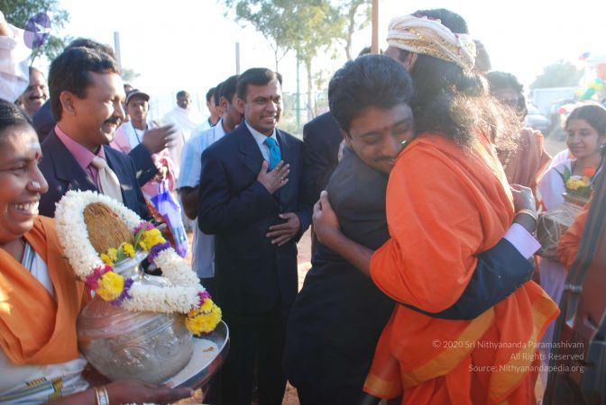 20081229 Photo 3285 1 Pl0AApjhhAId1nekB0Xd5DqTawvRMh5.JPG