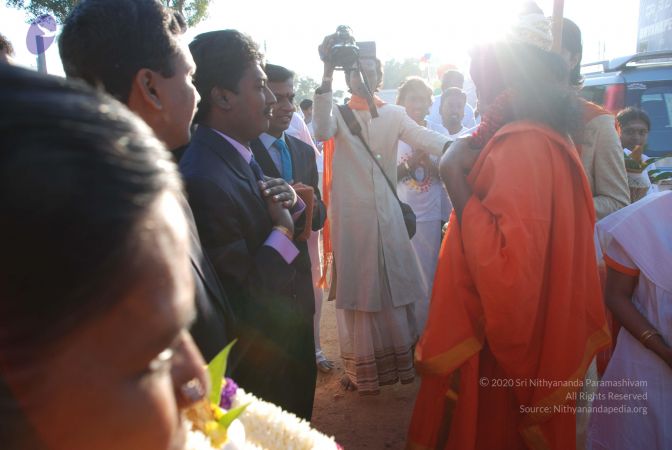 20081229 Photo 3288 1A2DKLlm ajAxZrOU8ISUAh4UAOoZ6ag3.JPG