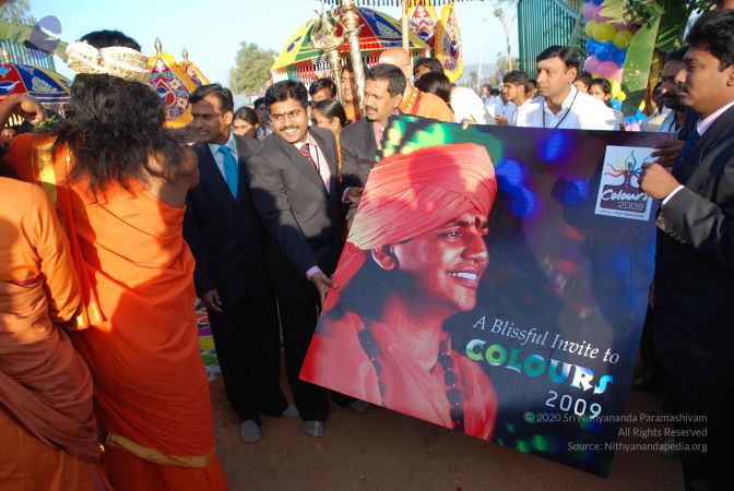 20081229 Photo 3289 13-T2PpNcYMtatDy w3CiJk-v6hYwXIuD.JPG