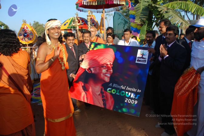 20081229 Photo 3290 1jzmIzpepUgujVn0D6054lJM9YD9 8MeA.JPG