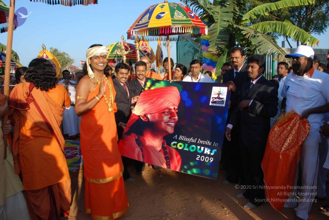 20081229 Photo 3291 1j2bDsrrvX rqLBQr1CPI19SGz0WlW mu.JPG