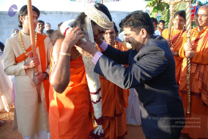 20081229 Photo 3295 1gTxVsOo6AnZlp TPx9sHUXUnoaKTuupZ.JPG