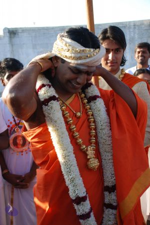 20081229 Photo 3298 1aUKh OOhGNpYDLHGw-djcE1d npnjg D.JPG