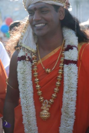 20081229 Photo 3300 1wU3qM2OTskQAJm3FYM7b5EJr1wHz8otg.JPG