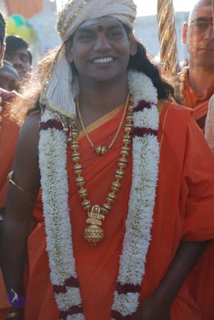 20081229 Photo 3301 1-RUXX4QBgjFFXpAaSJRAZ6Eh8-t17kpS.JPG