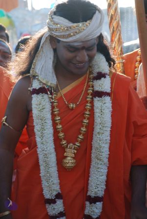 20081229 Photo 3302 175NZcvjw OBC13YiLpiX9xDJKNrN7tuy.JPG