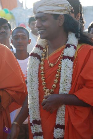 20081229 Photo 3305 1tU-X2ULvyw8Zf8Gi OcFd3gE0Xo7Y-en.JPG