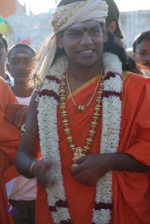 20081229 Photo 3306 1ByVTPnNW-JO B5 1GZ87kVm17nUfj8KJ.JPG