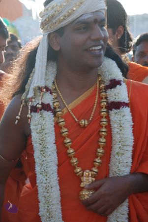 20081229 Photo 3307 1YJfYFg3XJKTCV7KtDxkRpLtd2GZ-aHuQ.JPG