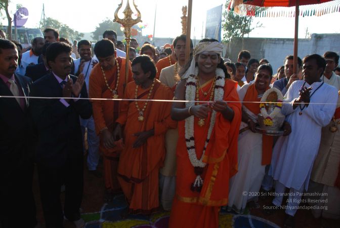 20081229 Photo 3308 1PUMcxYOaPsfltnO84ILGfPwcRcTr9Cgh.JPG