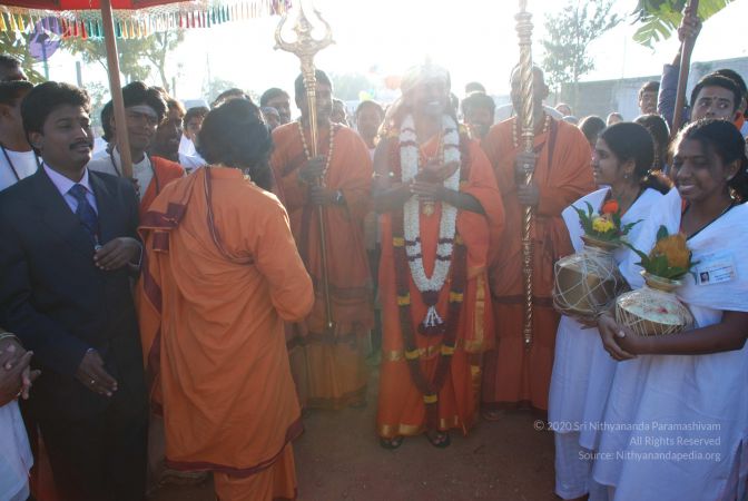 20081229 Photo 3314 1mZRSjs2g-76TGyyk cNjBge6pSp5oyPb.JPG