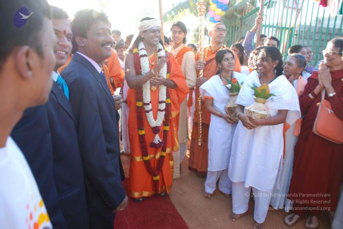 20081229 Photo 3321 1V57Sc-z1M2-U3UdVcKBfiCVxIypwJDH .JPG