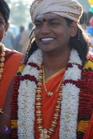 20081229 Photo 3328 1yk0t4x7C6Pr0kjrdCYpwhh0cE345t212.JPG