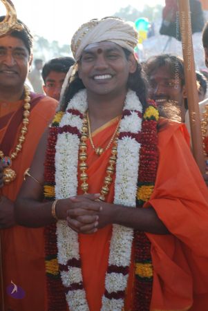 20081229 Photo 3333 1o5zZiB4rfpznef7hHFyXhM3Yq86xRO7J.JPG