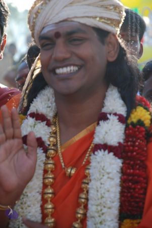 20081229 Photo 3335 1AeTqUci2sgw0TJSmha1Qy7ee-VZzbm6q.JPG