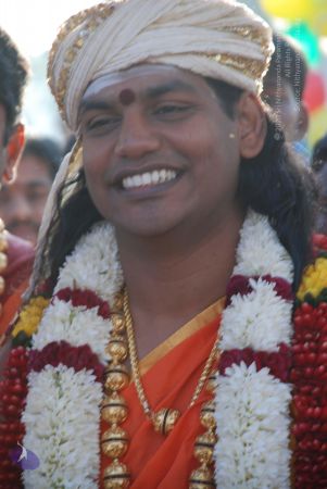 20081229 Photo 3337 1L0JtuYtmjk7N-I4pxfXOvenXAnkSoQI6.JPG