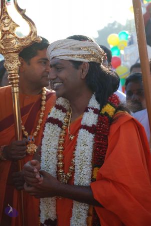 20081229 Photo 3338 1zCaZtXK2e1ANZdUVXDKMbXQ63tsMqxka.JPG