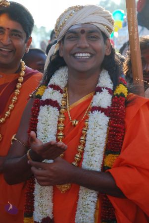 20081229 Photo 3341 11jebTS6IAsYNU0ZPS5pjXdzQmL0MhewP.JPG